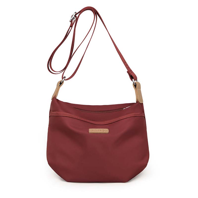 anti-theft-waterproof-crossbody-shoulder-bag-women-secure-travel-purse-img24.jpg