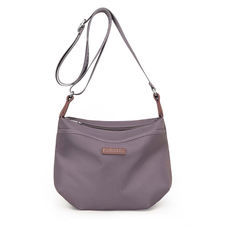 anti-theft-waterproof-crossbody-shoulder-bag-women-secure-travel-purse-img26.jpg