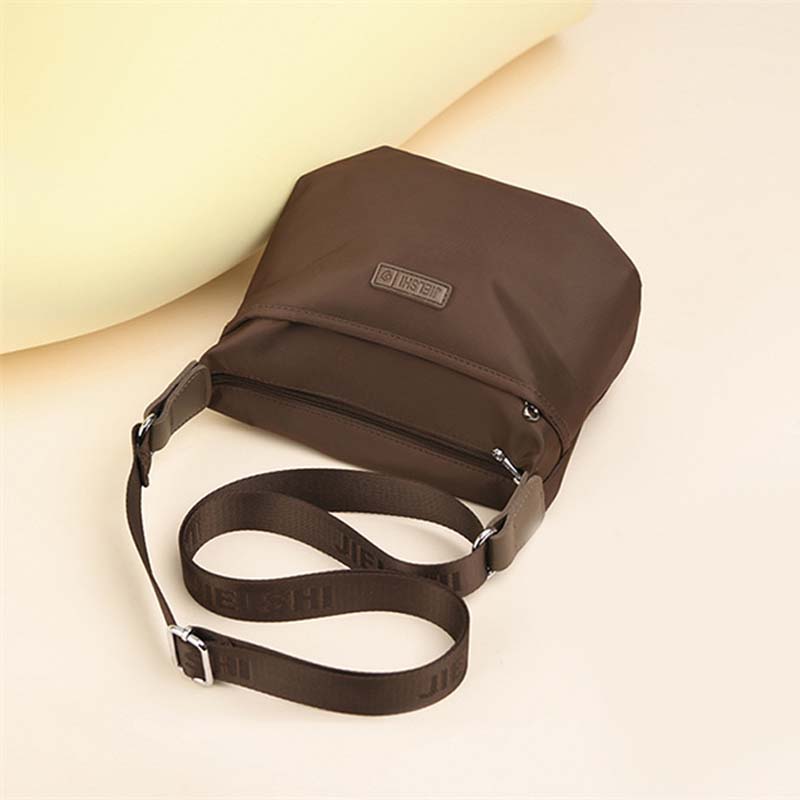 anti-theft-waterproof-crossbody-shoulder-bag-women-secure-travel-purse-img4.jpg