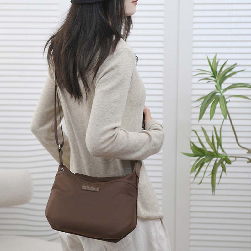 anti-theft-waterproof-crossbody-shoulder-bag-women-secure-travel-purse-img5.jpg