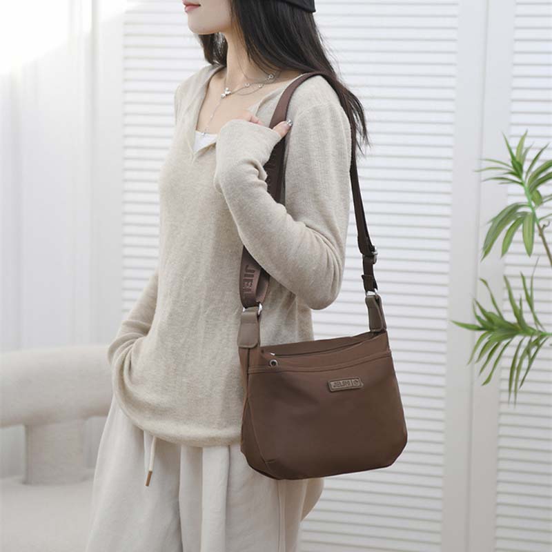 anti-theft-waterproof-crossbody-shoulder-bag-women-secure-travel-purse-img7.jpg