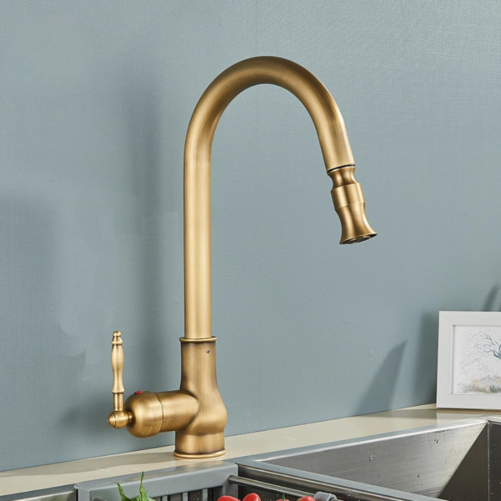 antique-brass-swivel-faucet-with-vintage-style-elegance-img1.png
