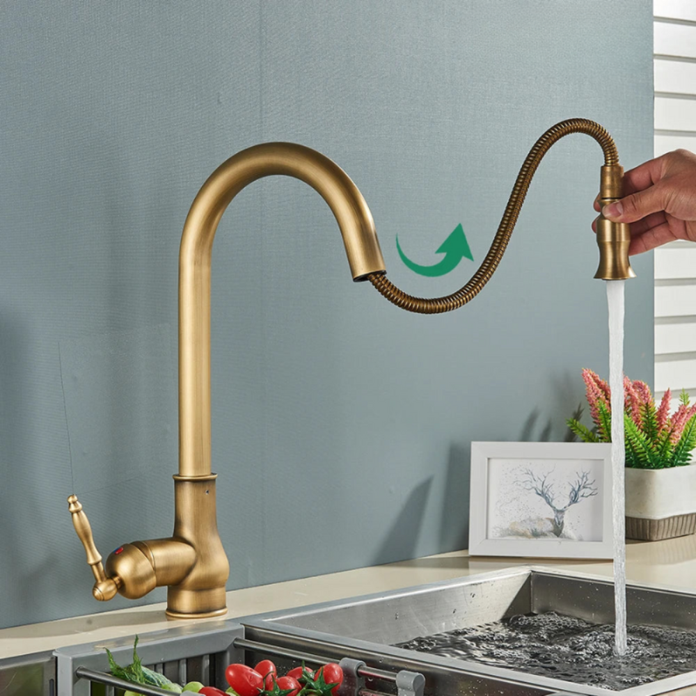 antique-brass-swivel-faucet-with-vintage-style-elegance-img2.png