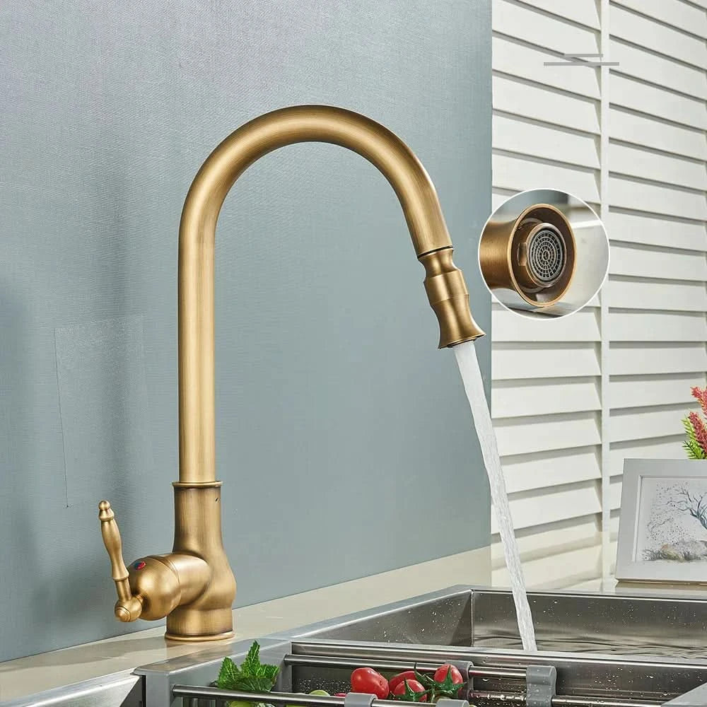 antique-brass-swivel-faucet-with-vintage-style-elegance-img3.webp