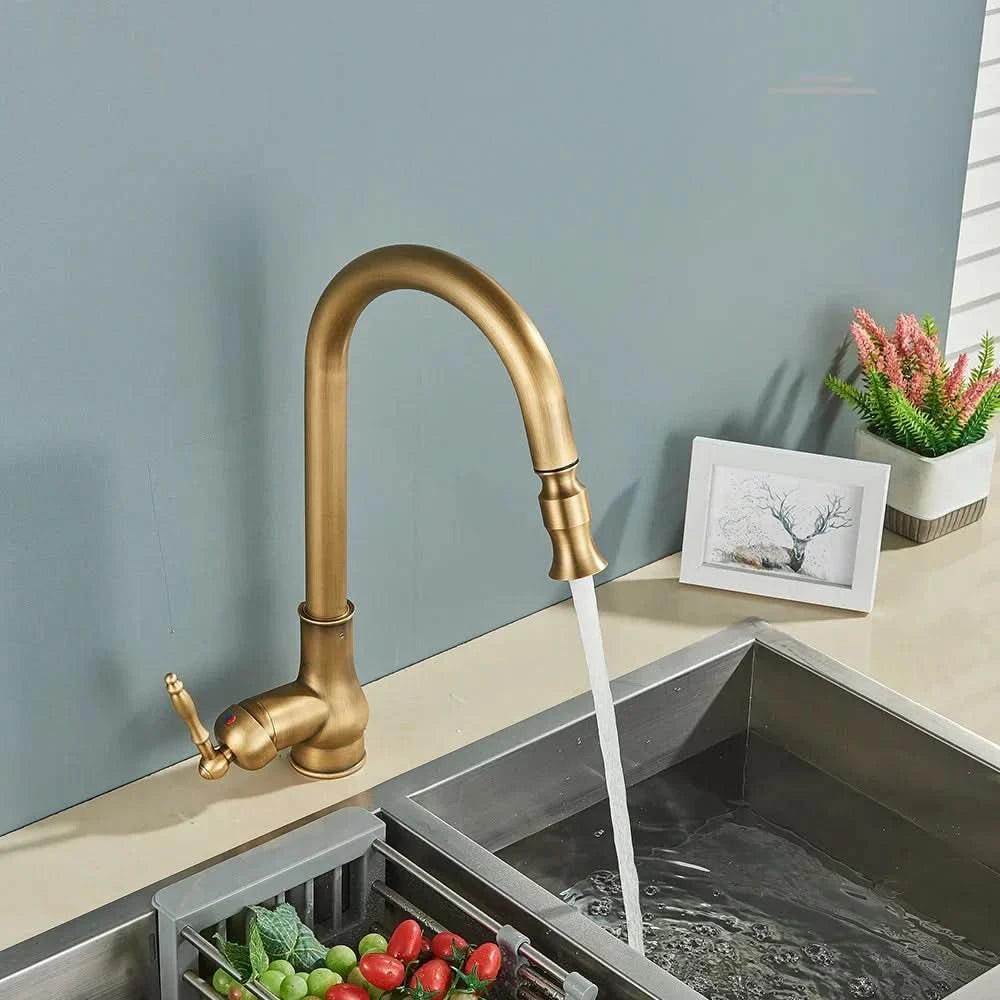 antique-brass-swivel-faucet-with-vintage-style-elegance-img4.webp