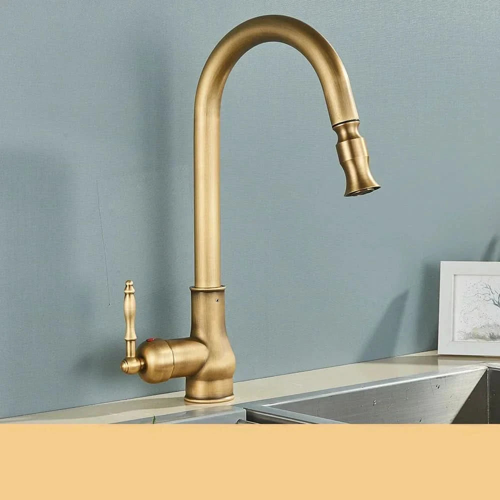 antique-brass-swivel-faucet-with-vintage-style-elegance-img5.webp
