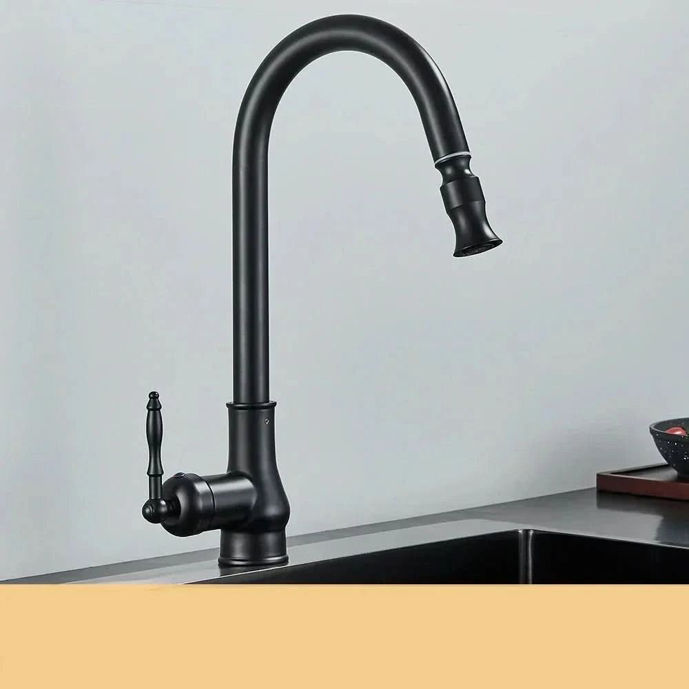 antique-brass-swivel-faucet-with-vintage-style-elegance-img6.webp