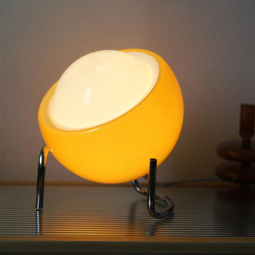 art-deco-table-lamp-with-spherical-glass-shade-for-bedroom-img1.jpg