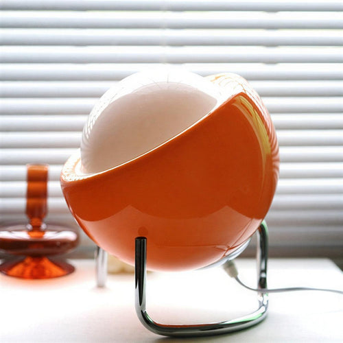 art-deco-table-lamp-with-spherical-glass-shade-for-bedroom-img2.jpg