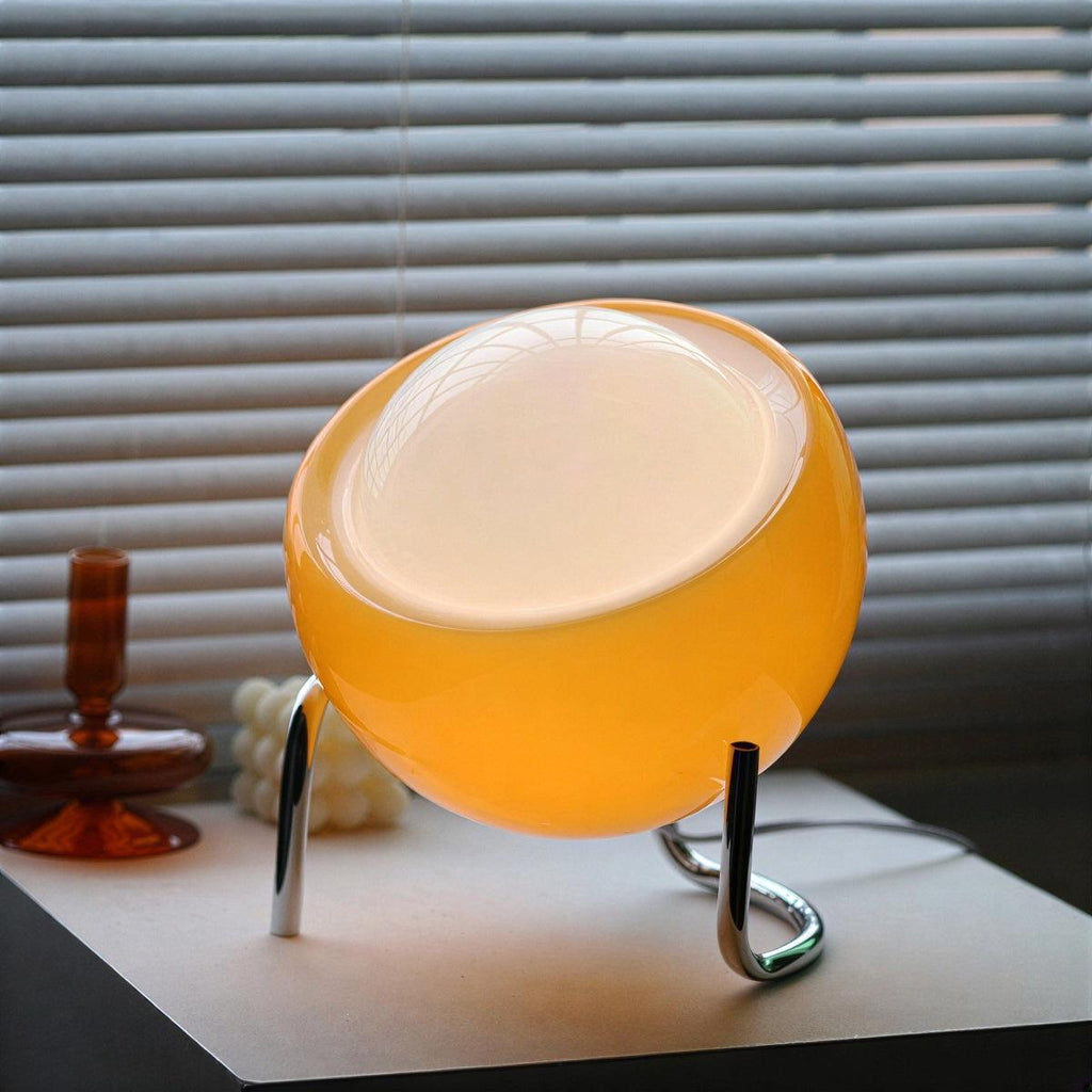 art-deco-table-lamp-with-spherical-glass-shade-for-bedroom-img3.jpg