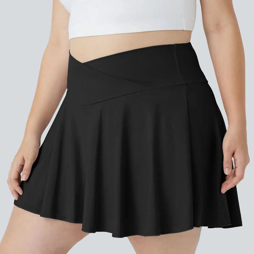 athletic-tennis-skirt-with-built-in-shorts-crossover-waistband-pockets-img2.webp