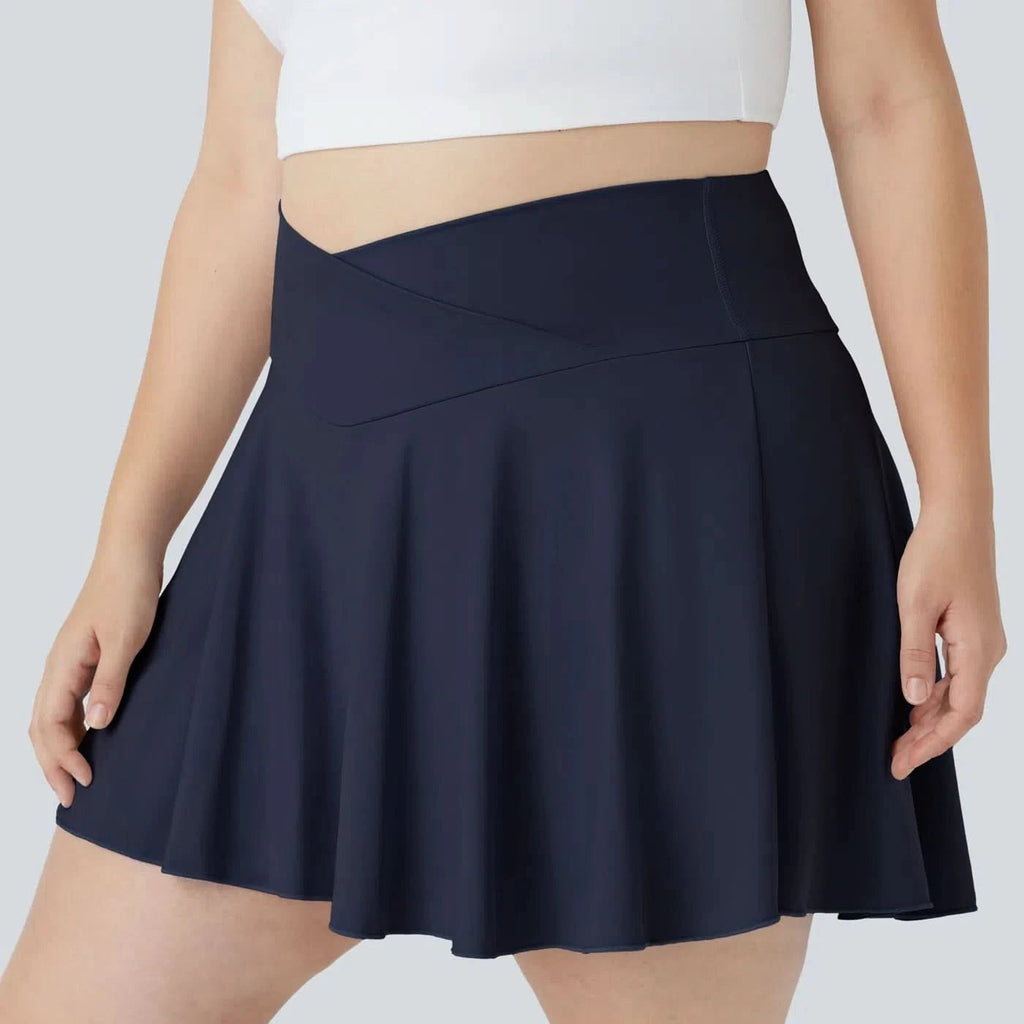 athletic-tennis-skirt-with-built-in-shorts-crossover-waistband-pockets-img3.webp
