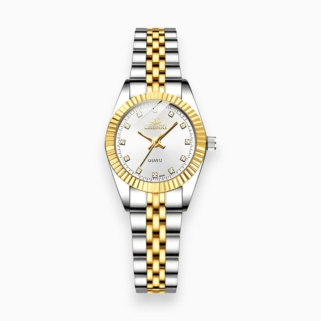 aurielle-glamour-womens-watch-gold-tone-crystal-titanium-case-img1.jpg