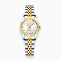 aurielle-glamour-womens-watch-gold-tone-crystal-titanium-case-img1.jpg