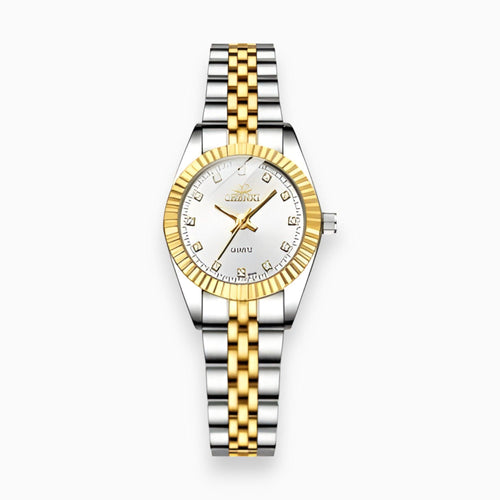 aurielle-glamour-womens-watch-gold-tone-crystal-titanium-case-img1.jpg
