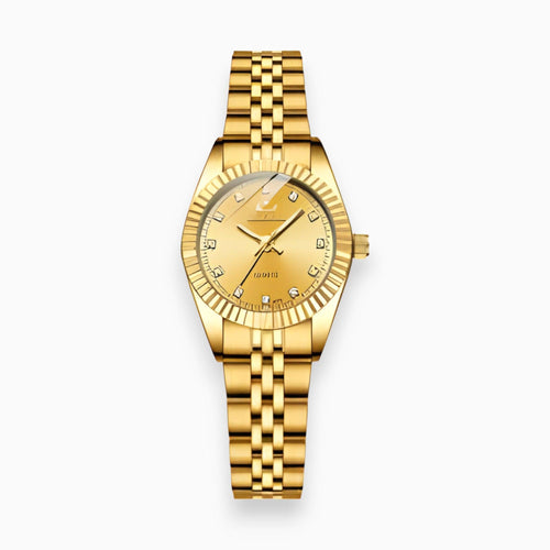 aurielle-glamour-womens-watch-gold-tone-crystal-titanium-case-img2.jpg