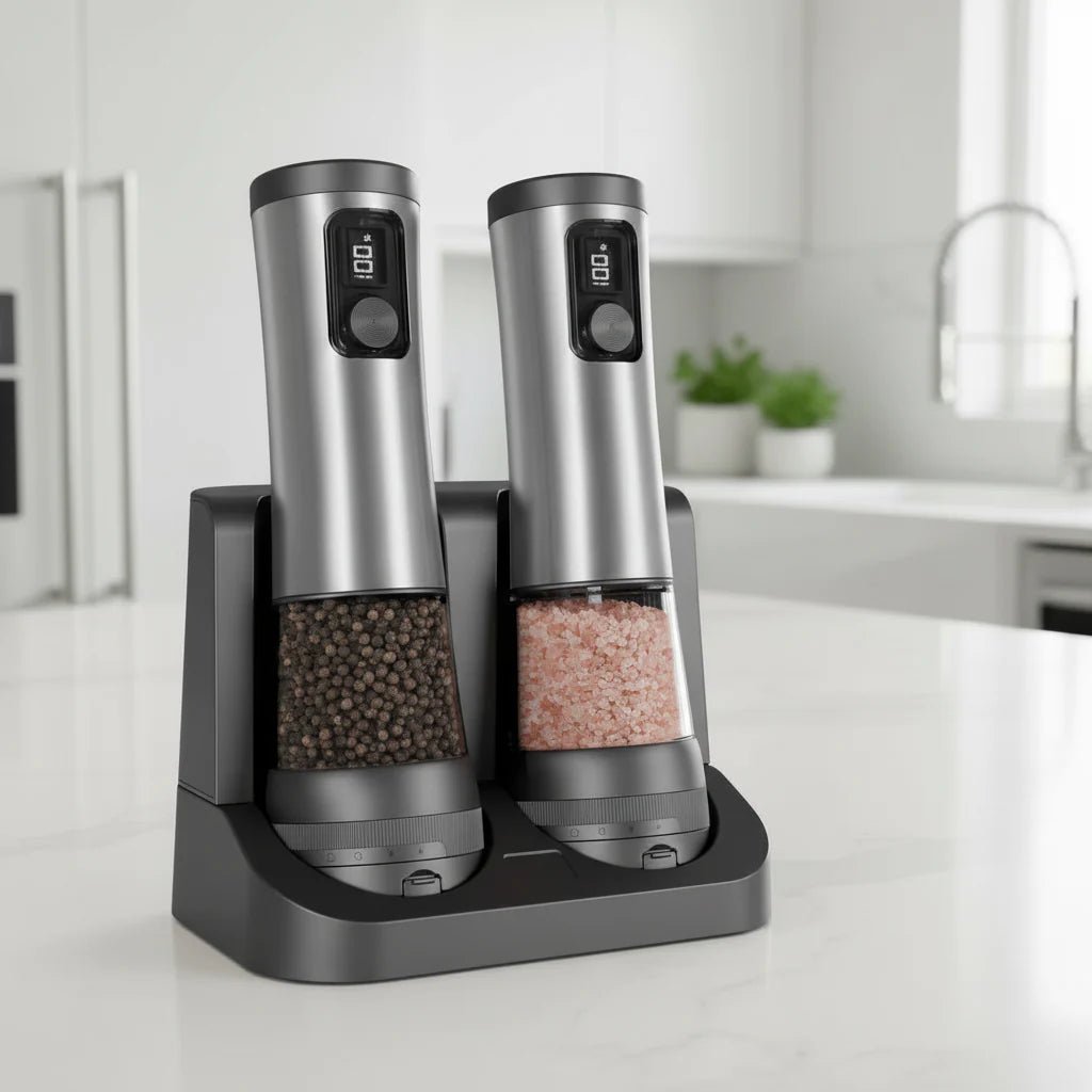 automatic-electric-salt-pepper-grinder-set-usb-rechargeable-img1.webp