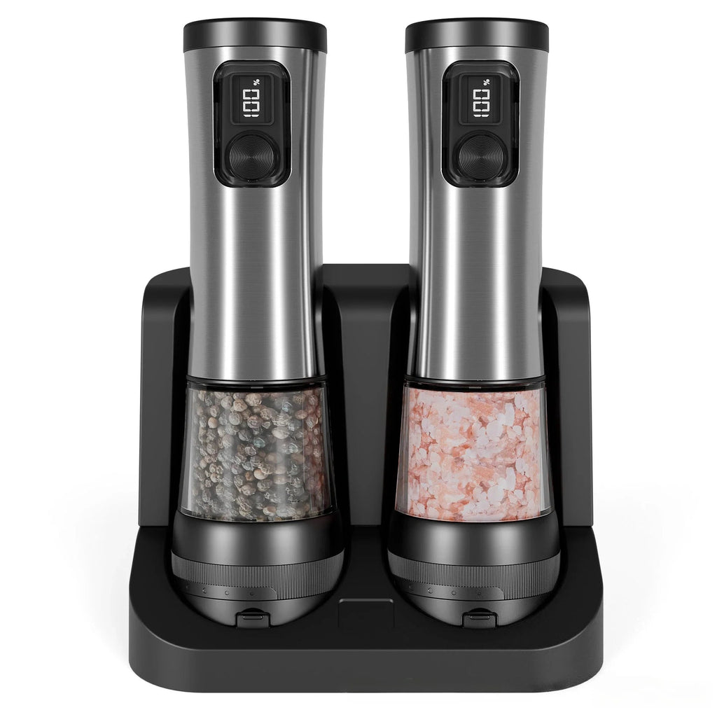 automatic-electric-salt-pepper-grinder-set-usb-rechargeable-img2.webp