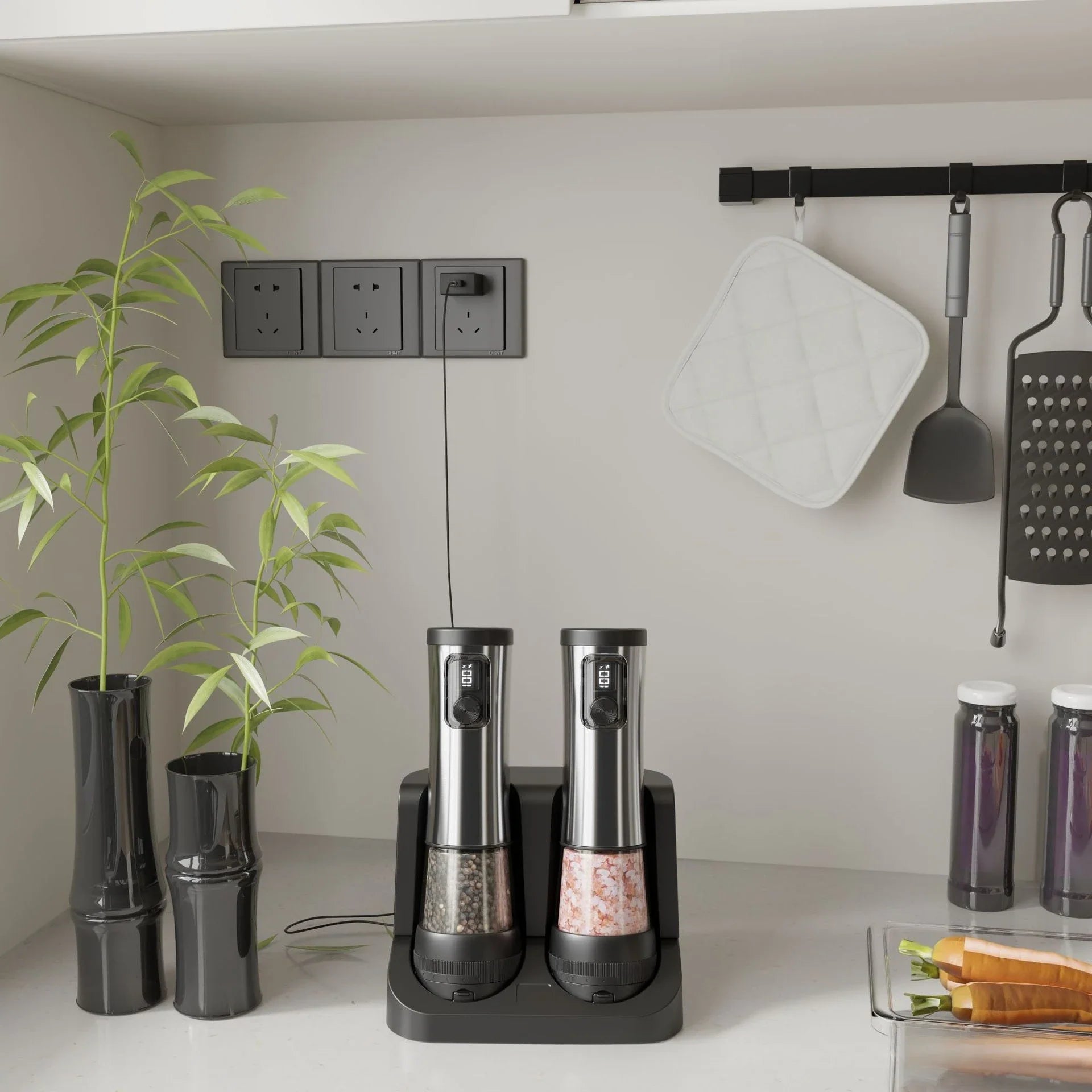 automatic-electric-salt-pepper-grinder-set-usb-rechargeable-img3.webp