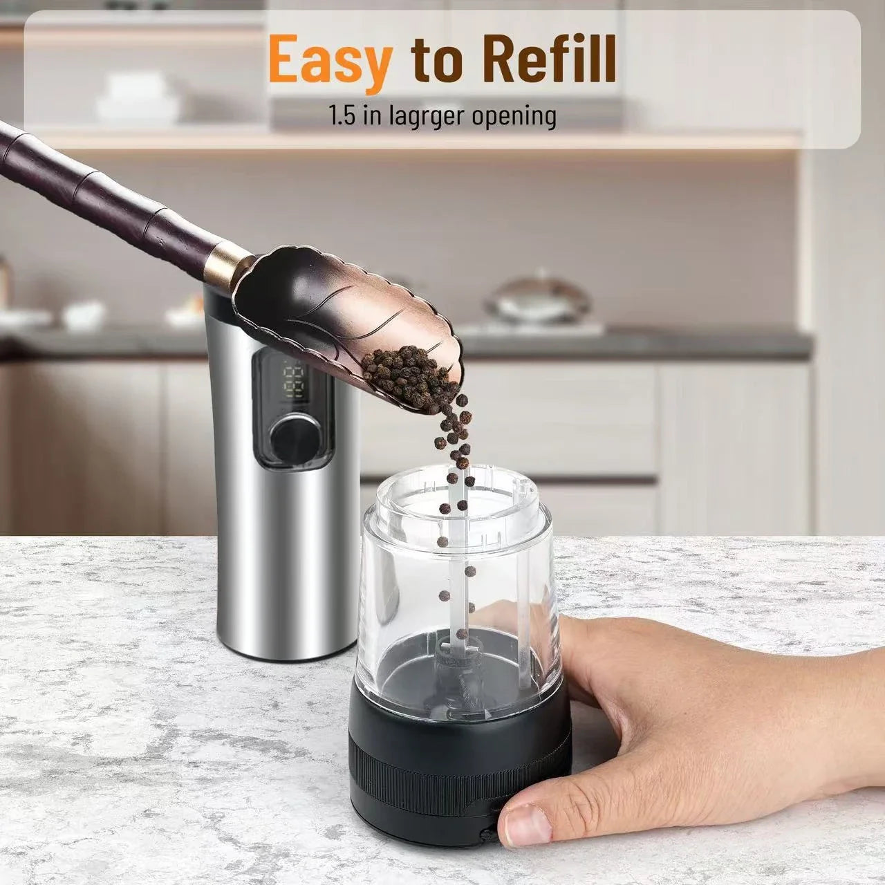 automatic-electric-salt-pepper-grinder-set-usb-rechargeable-img4.webp