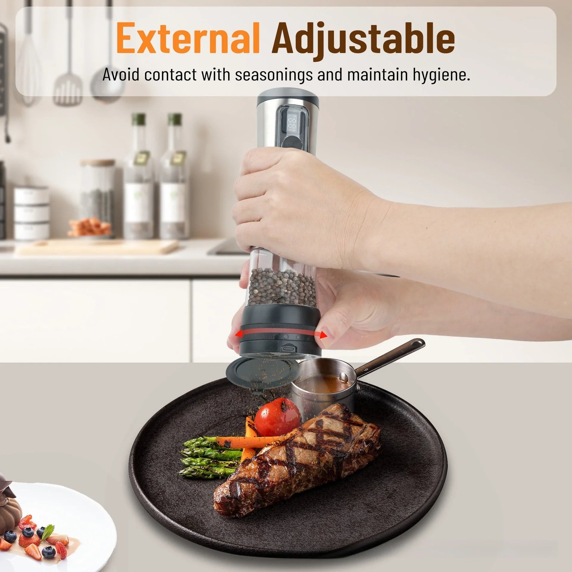 automatic-electric-salt-pepper-grinder-set-usb-rechargeable-img5.webp