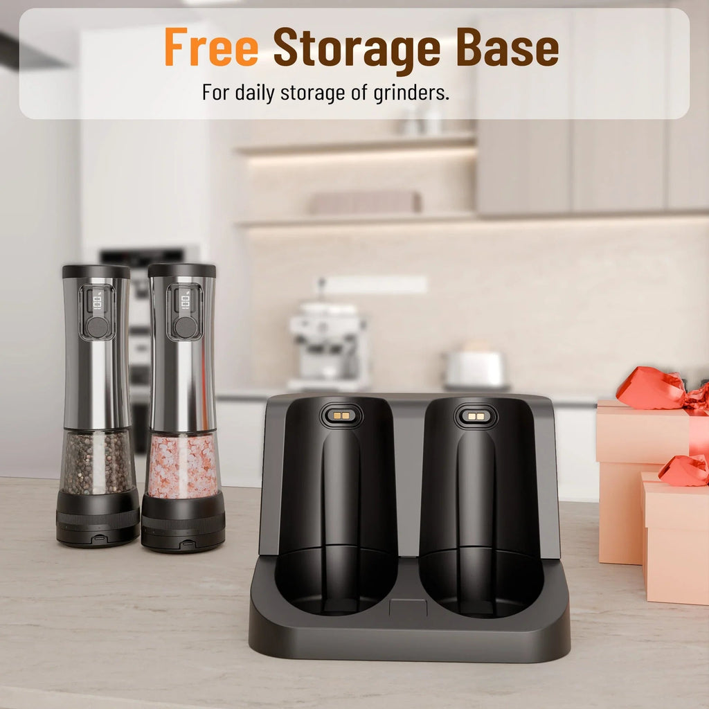 automatic-electric-salt-pepper-grinder-set-usb-rechargeable-img6.webp