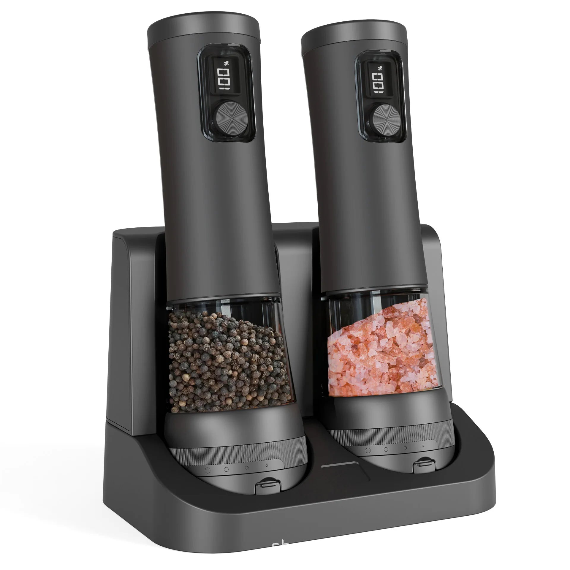 automatic-electric-salt-pepper-grinder-set-usb-rechargeable-img7.webp