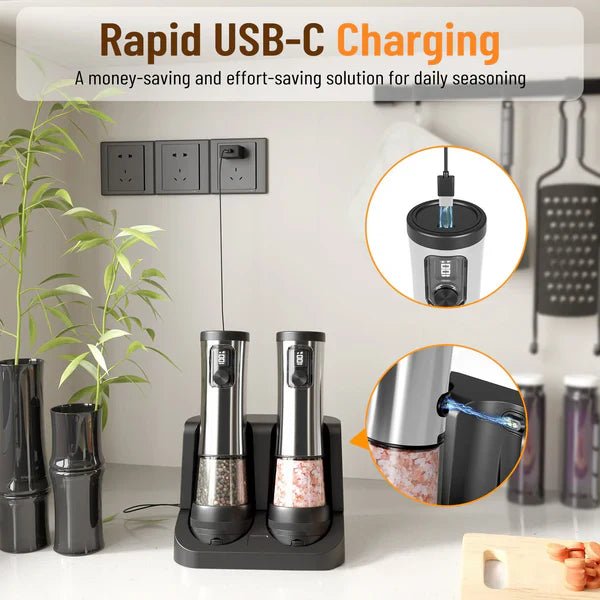 automatic-electric-salt-pepper-grinder-set-usb-rechargeable-img8.webp