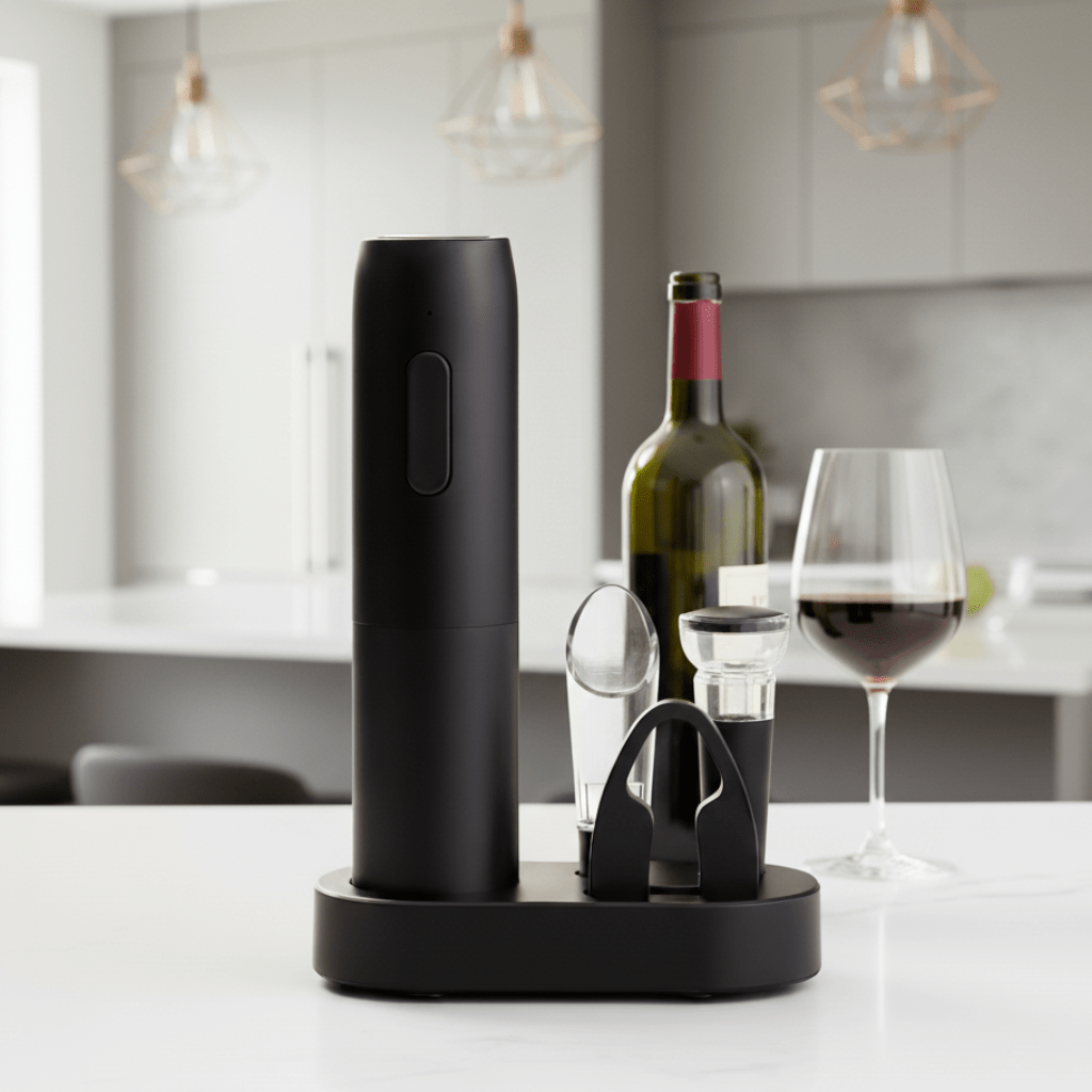 automatic-electric-wine-opener-set-4-in-1-usb-rechargeable-img1.png