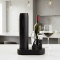 automatic-electric-wine-opener-set-4-in-1-usb-rechargeable-img1.png