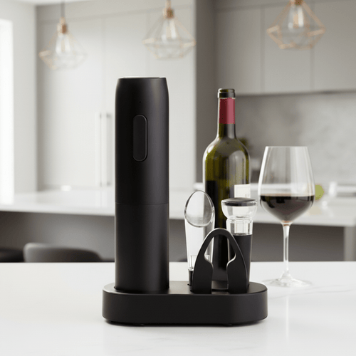 automatic-electric-wine-opener-set-4-in-1-usb-rechargeable-img1.png