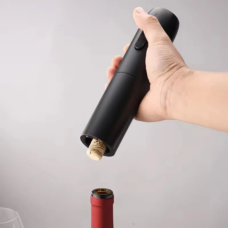 automatic-electric-wine-opener-set-4-in-1-usb-rechargeable-img3.jpg