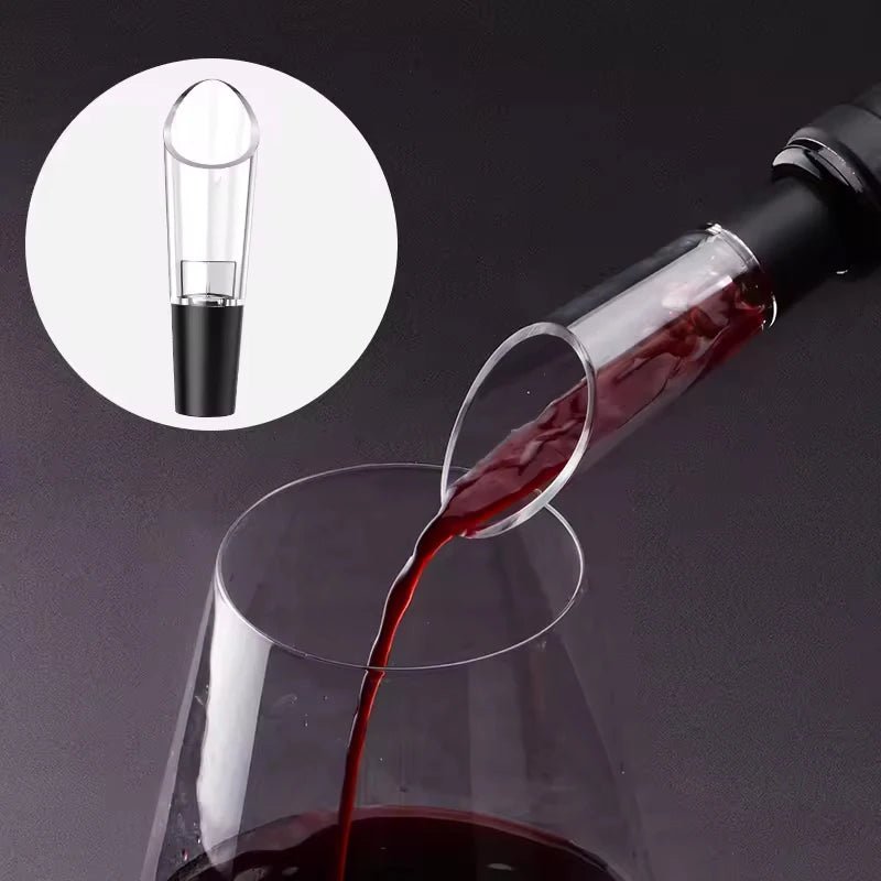 automatic-electric-wine-opener-set-4-in-1-usb-rechargeable-img4.jpg
