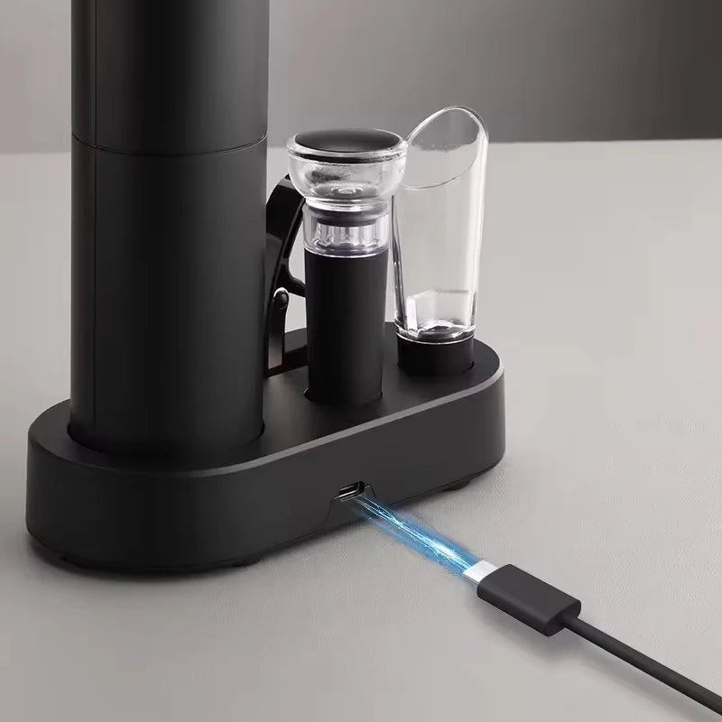 automatic-electric-wine-opener-set-4-in-1-usb-rechargeable-img5.jpg