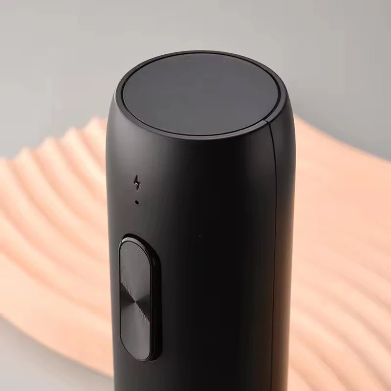 automatic-electric-wine-opener-set-4-in-1-usb-rechargeable-img6.jpg