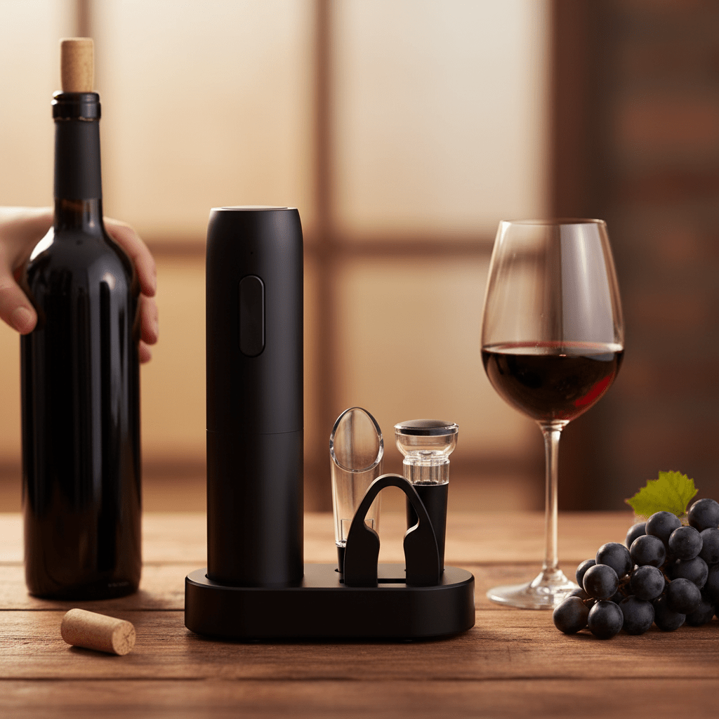 automatic-electric-wine-opener-set-4-in-1-usb-rechargeable-img7.png