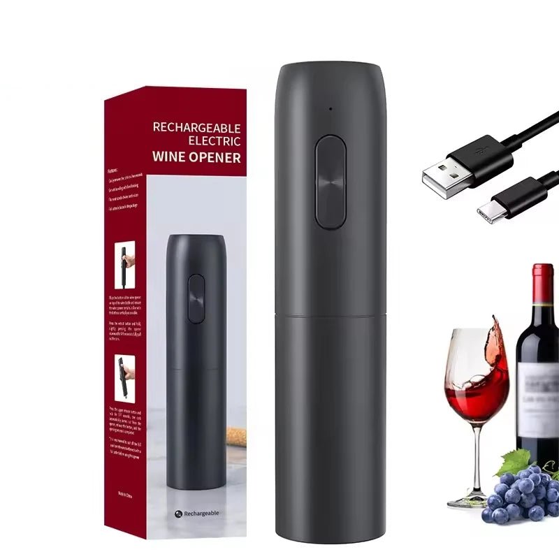 automatic-electric-wine-opener-set-4-in-1-usb-rechargeable-img8.jpg