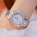aveline-elegant-womens-watch-mother-of-pearl-crystal-dial-35mm-img1.jpg