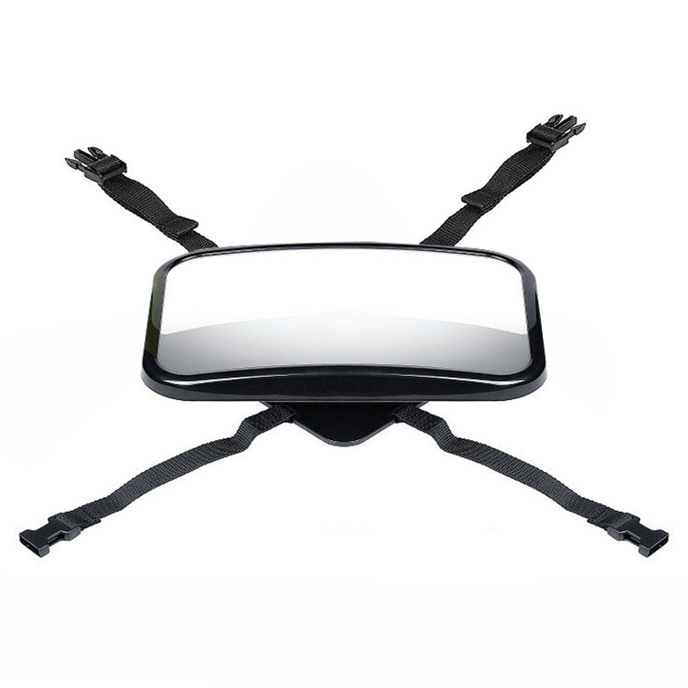 Baby Car Mirror For Back Seat