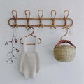 bohemian-rattan-wall-hook-with-five-sturdy-hangers-img1.jpg