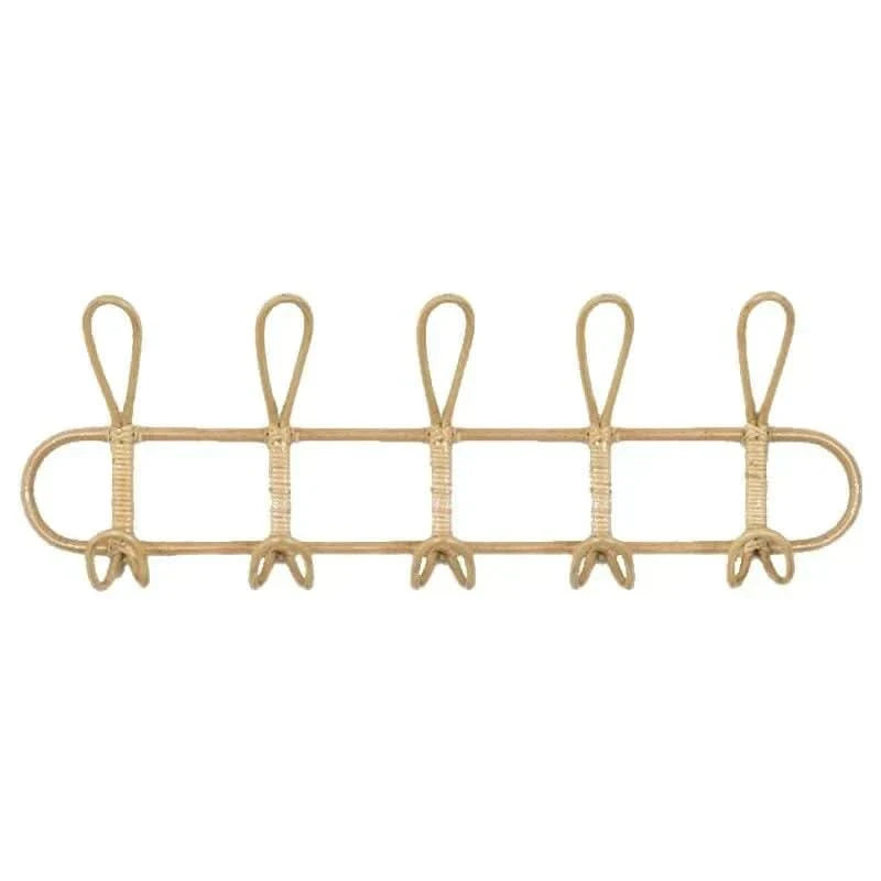 bohemian-rattan-wall-hook-with-five-sturdy-hangers-img3.webp