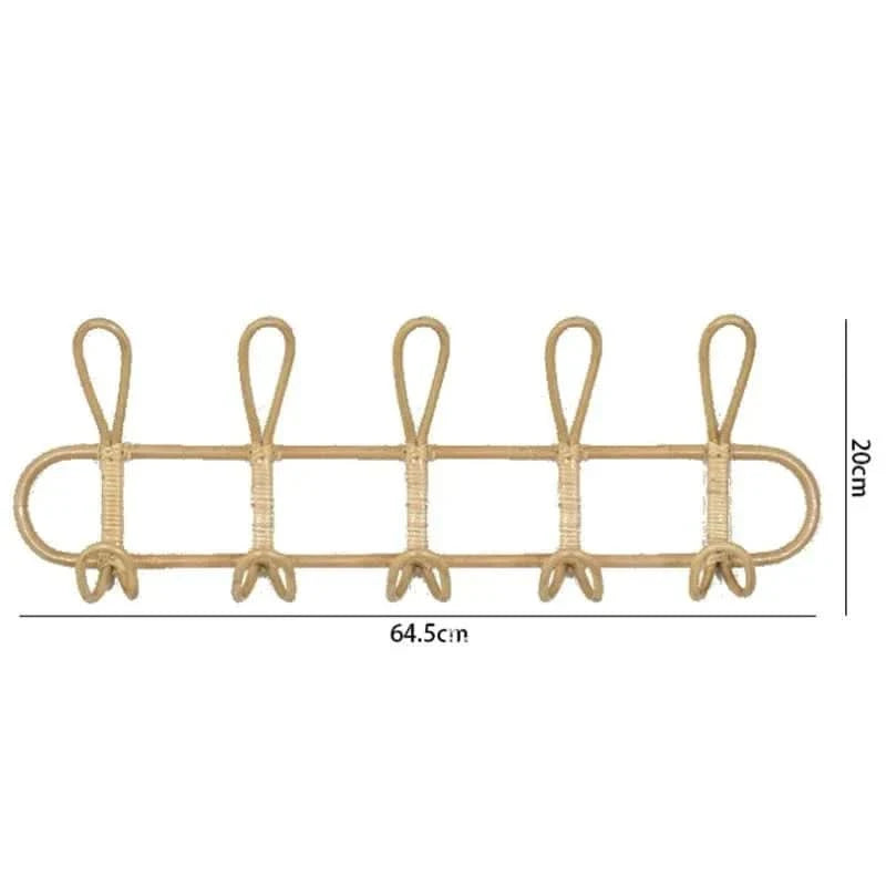 bohemian-rattan-wall-hook-with-five-sturdy-hangers-img4.webp