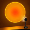 bohemian-table-lamp-with-warm-ambient-glow-for-bedroom-img1.jpg