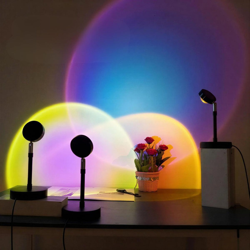 bohemian-table-lamp-with-warm-ambient-glow-for-bedroom-img2.jpg