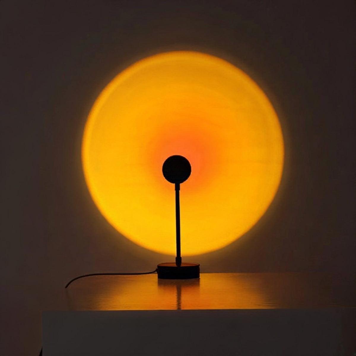 bohemian-table-lamp-with-warm-ambient-glow-for-bedroom-img3.jpg