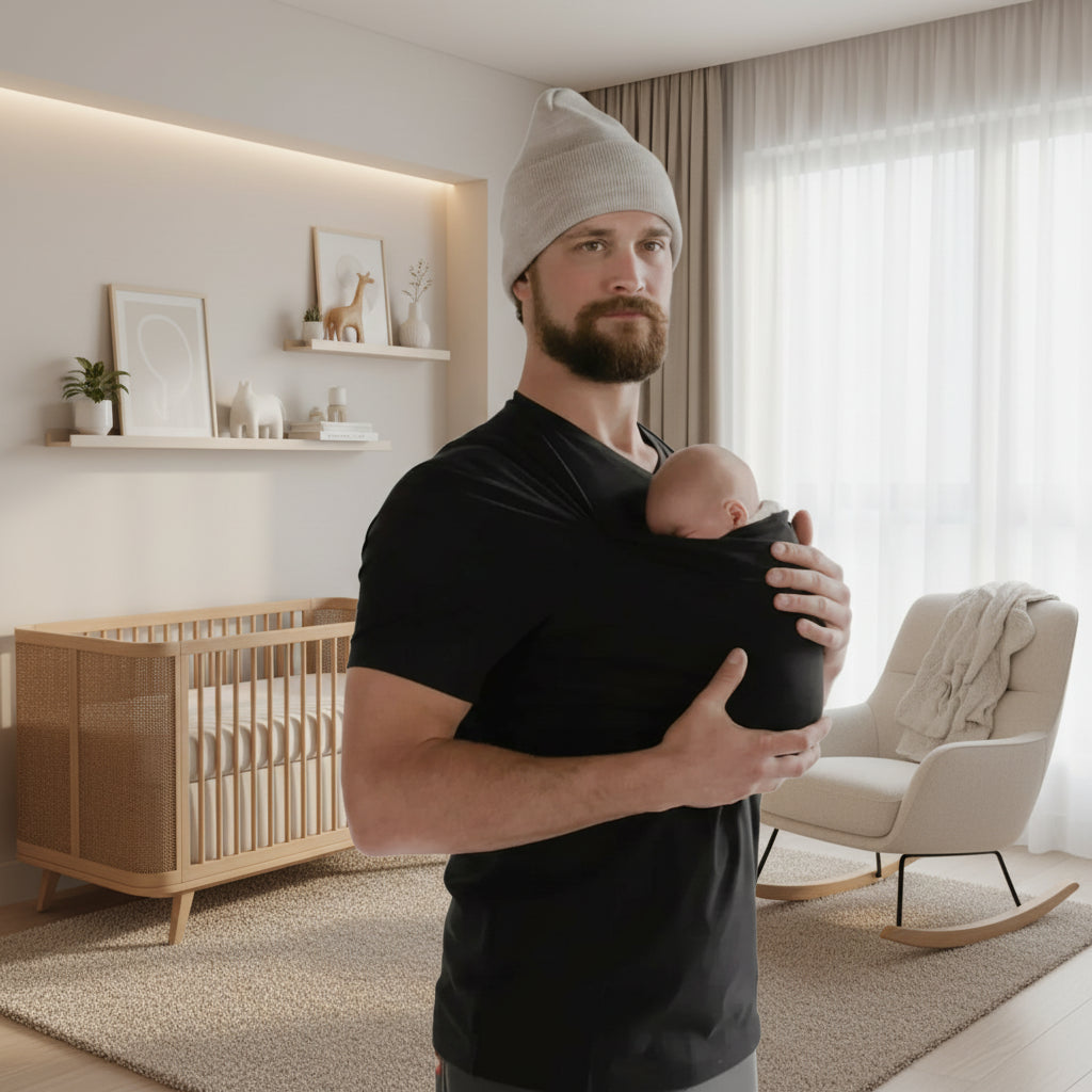 breathable-baby-carrier-for-infants-ergonomic-machine-washable-img2.webp