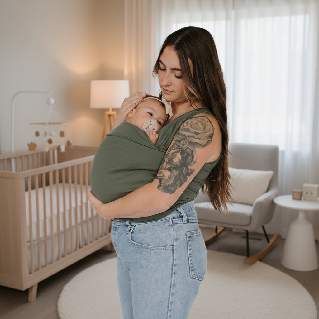 breathable-baby-carrier-for-infants-ergonomic-machine-washable-img3.jpg