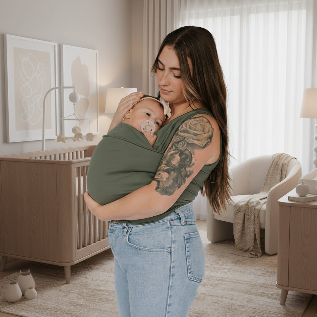 breathable-baby-carrier-for-infants-ergonomic-machine-washable-img6.jpg
