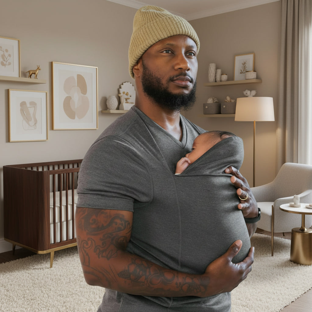 breathable-baby-carrier-for-infants-ergonomic-machine-washable-img8.jpg