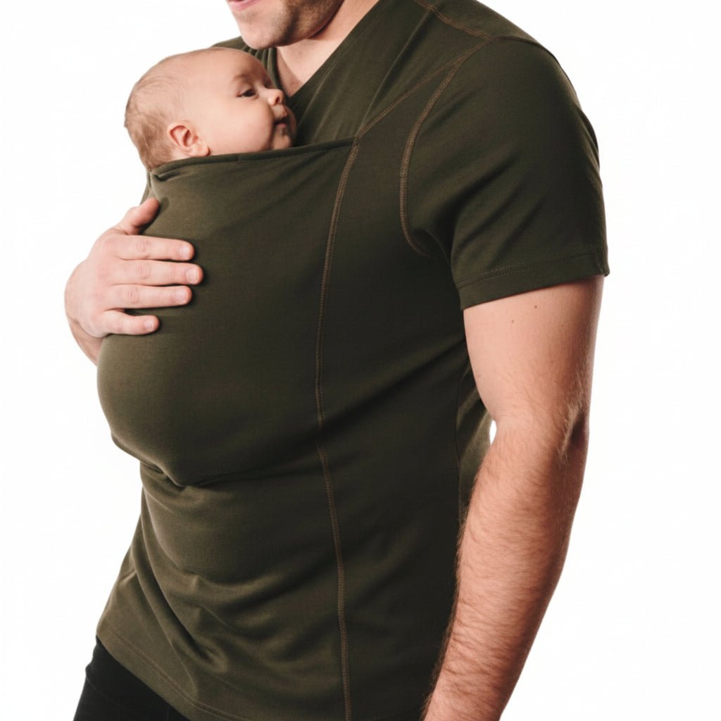 breathable-baby-carrier-for-infants-ergonomic-machine-washable-img9.jpg